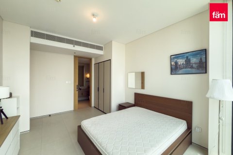 1 غرف نوم شقة  رقم 106329 16