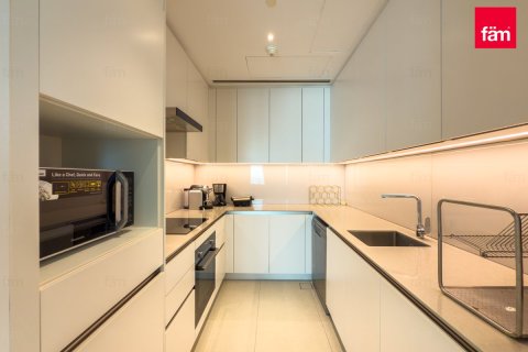 1 غرف نوم شقة  رقم 106329 4