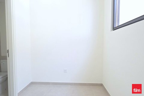 Таунхаус с 3 спальнями №106315 11