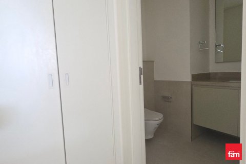 Таунхаус с 3 спальнями №106315 19