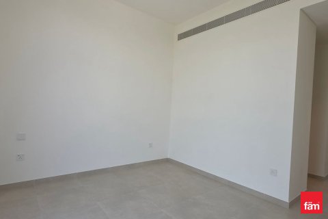 3 غرف نوم تاون هاوس  رقم 106315 24