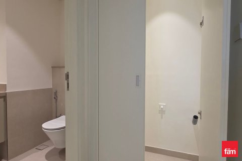 3 غرف نوم تاون هاوس  رقم 106315 17