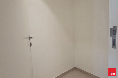 3 غرف نوم تاون هاوس  رقم 106315 20