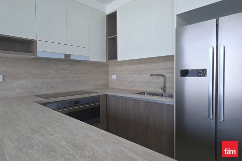 Таунхаус с 3 спальнями №106315 16