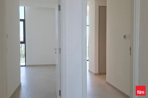 3 غرف نوم تاون هاوس  رقم 106315 22