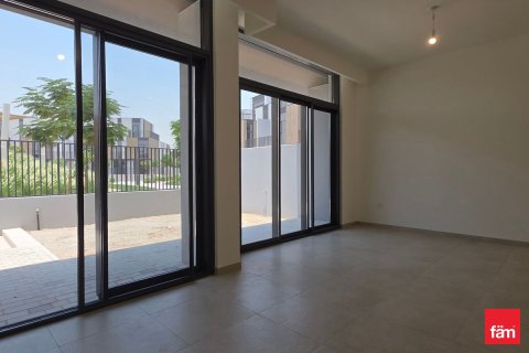 3 غرف نوم تاون هاوس  رقم 106315 3