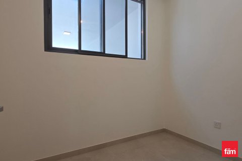 3 غرف نوم تاون هاوس  رقم 106315 14