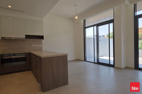 3 غرف نوم تاون هاوس  رقم 106315 29