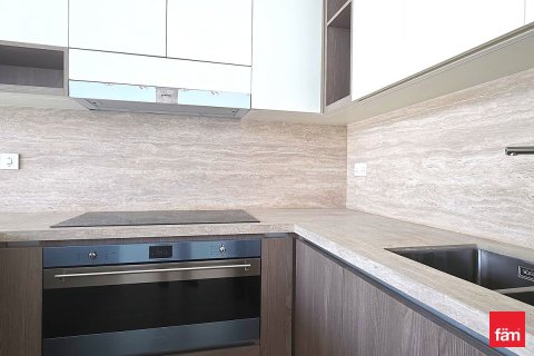 Таунхаус с 3 спальнями №106315 14