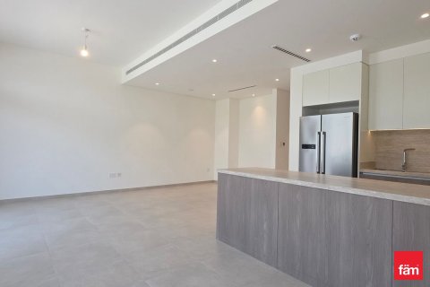 3 غرف نوم تاون هاوس  رقم 106315 12