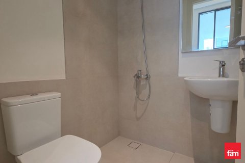 3 غرف نوم تاون هاوس  رقم 106315 31