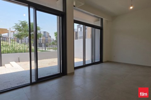 3 غرف نوم تاون هاوس  رقم 106315 6