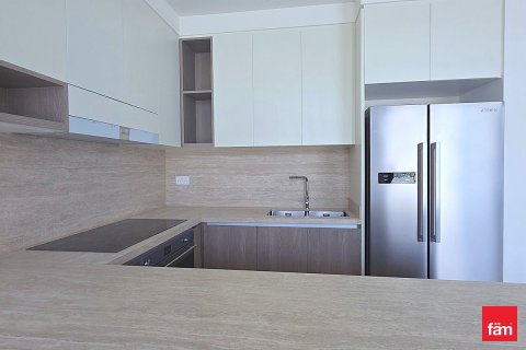 Таунхаус с 3 спальнями №106315 15