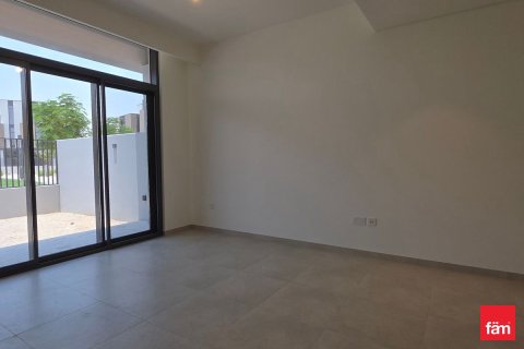 3 غرف نوم تاون هاوس  رقم 106315 28