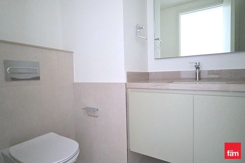 Таунхаус с 3 спальнями №106315 18