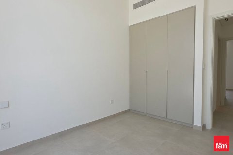 3 غرف نوم تاون هاوس  رقم 106315 25
