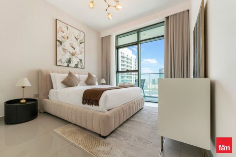 2 bedrooms Apartment  No. 106271 4