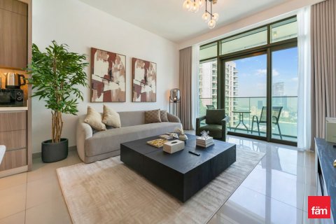 2 bedrooms Apartment  No. 106271 2