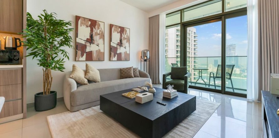 2 bedrooms Apartment  No. 106271