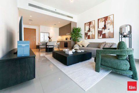 2 bedrooms Apartment  No. 106271 6