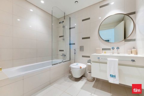 2 bedrooms Apartment  No. 106271 21