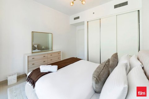 2 bedrooms Apartment  No. 106271 15
