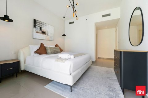 2 bedrooms Apartment  No. 106271 19