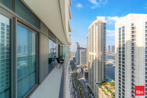 2 bedrooms Apartment  No. 106271 25
