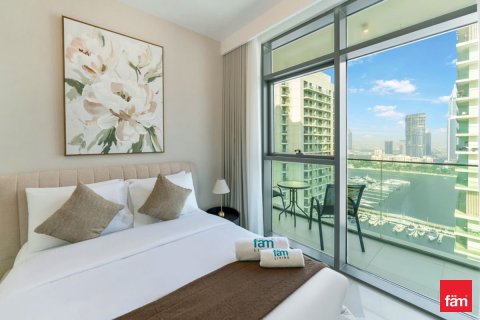 2 bedrooms Apartment  No. 106271 20