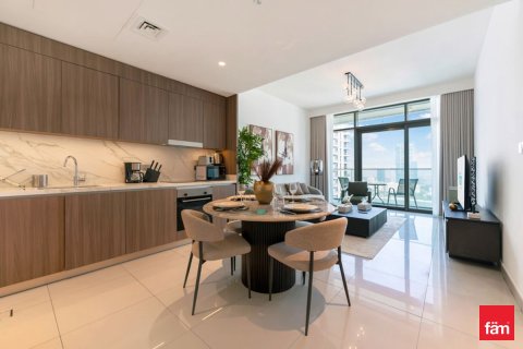 2 bedrooms Apartment  No. 106271 11