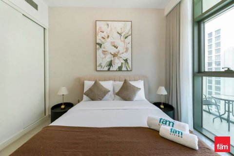 2 bedrooms Apartment  No. 106271 12