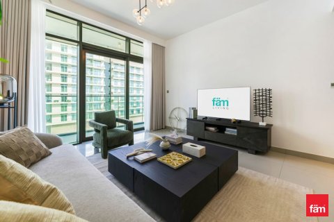2 bedrooms Apartment  No. 106271 8