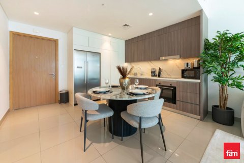 2 bedrooms Apartment  No. 106271 9