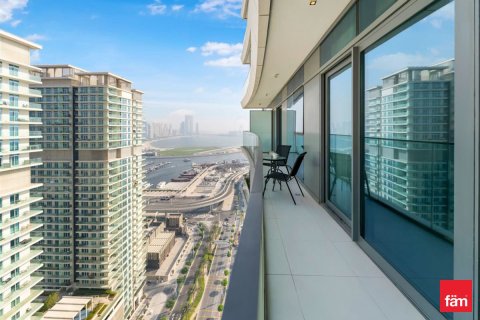 2 bedrooms Apartment  No. 106271 24