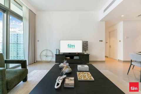 2 bedrooms Apartment  No. 106271 7