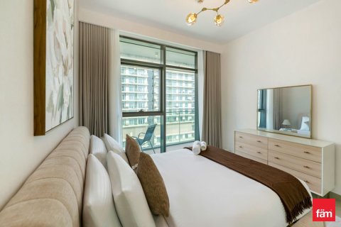 2 bedrooms Apartment  No. 106271 18