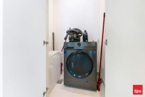 2 bedrooms Apartment  No. 106271 23