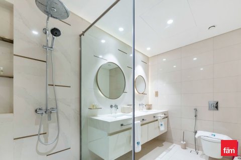 2 bedrooms Apartment  No. 106271 22