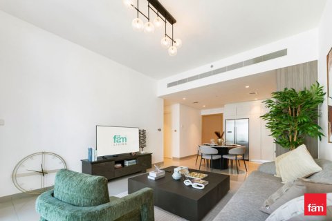 2 bedrooms Apartment  No. 106271 5