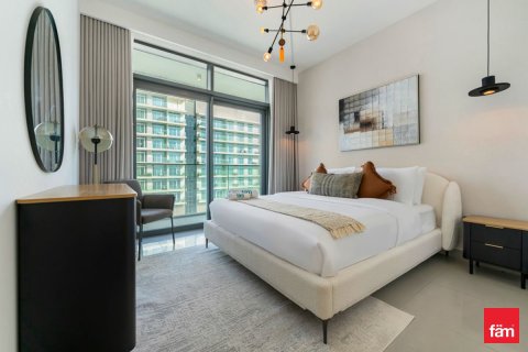 2 bedrooms Apartment  No. 106271 14