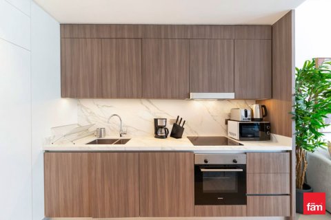 2 bedrooms Apartment  No. 106271 10