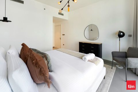 2 bedrooms Apartment  No. 106271 17