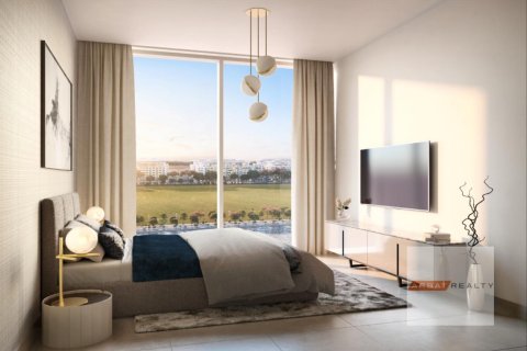 Apartment de 1 dormitorio en Nad Al Sheba 1, UAE No. 82703 5