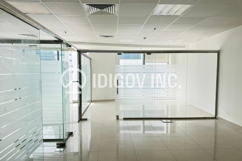 Office de 92m² à Business Bay, UAE No. 82677 6