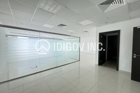 Office de 92m² à Business Bay, UAE No. 82677 9