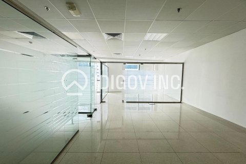Office de 92m² à Business Bay, UAE No. 82677 8