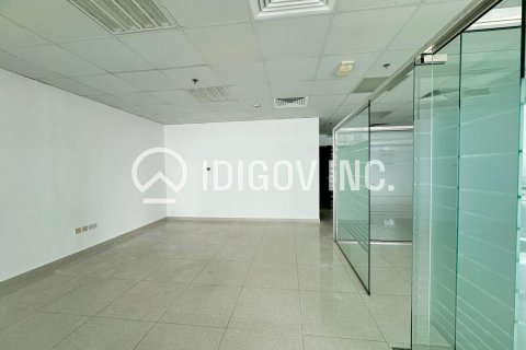 Office de 92m² à Business Bay, UAE No. 82677 2