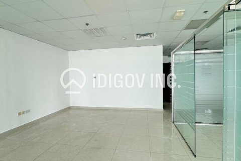 Office de 92m² à Business Bay, UAE No. 82677 11