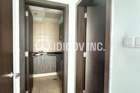 Office de 92m² à Business Bay, UAE No. 82677 3