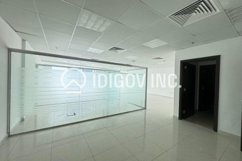 Office de 92m² à Business Bay, UAE No. 82677 10